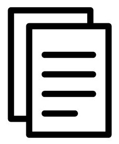 List